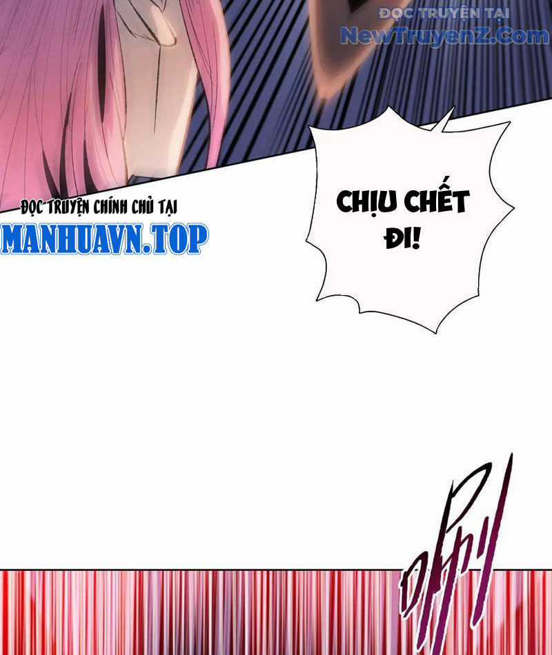 Kẻ Tàn Nhẫn Ngày Tận Thế: Bắt Đầu Dự Trữ Hàng Tỷ Tấn Vật Tư Chương 67 trang 86