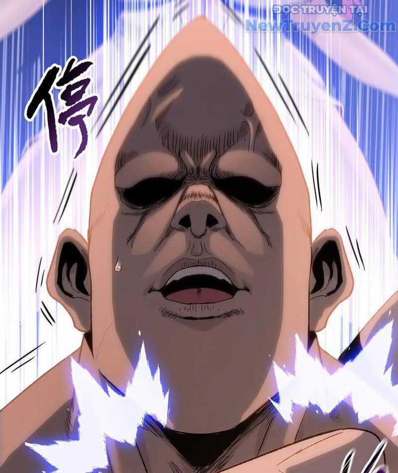 Kẻ Tàn Nhẫn Ngày Tận Thế: Bắt Đầu Dự Trữ Hàng Tỷ Tấn Vật Tư Chương 67 trang 88