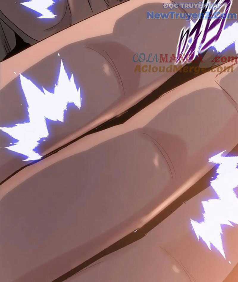 Kẻ Tàn Nhẫn Ngày Tận Thế: Bắt Đầu Dự Trữ Hàng Tỷ Tấn Vật Tư Chương 67 trang 89