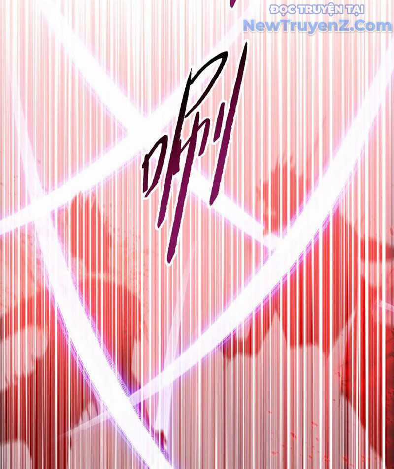 Kẻ Tàn Nhẫn Ngày Tận Thế: Bắt Đầu Dự Trữ Hàng Tỷ Tấn Vật Tư Chương 67 trang 9