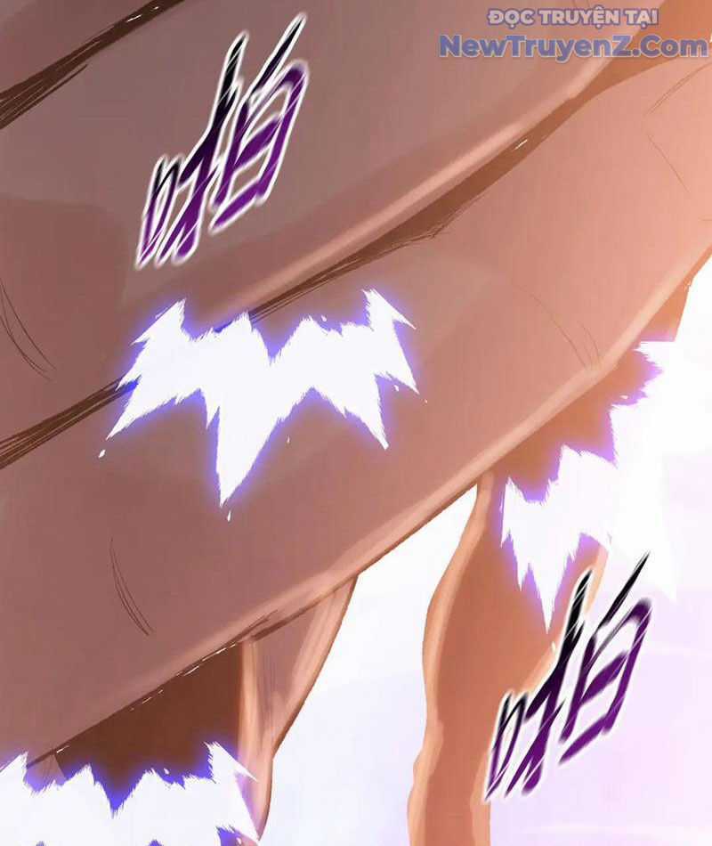 Kẻ Tàn Nhẫn Ngày Tận Thế: Bắt Đầu Dự Trữ Hàng Tỷ Tấn Vật Tư Chương 67 trang 90