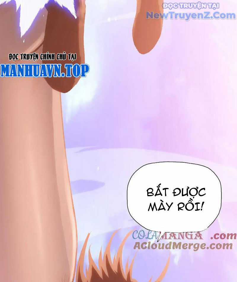 Kẻ Tàn Nhẫn Ngày Tận Thế: Bắt Đầu Dự Trữ Hàng Tỷ Tấn Vật Tư Chương 67 trang 91