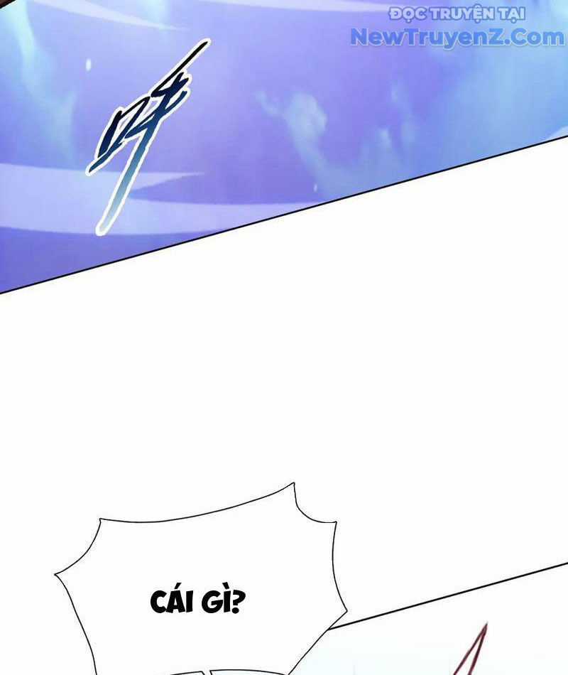 Kẻ Tàn Nhẫn Ngày Tận Thế: Bắt Đầu Dự Trữ Hàng Tỷ Tấn Vật Tư Chương 67 trang 94