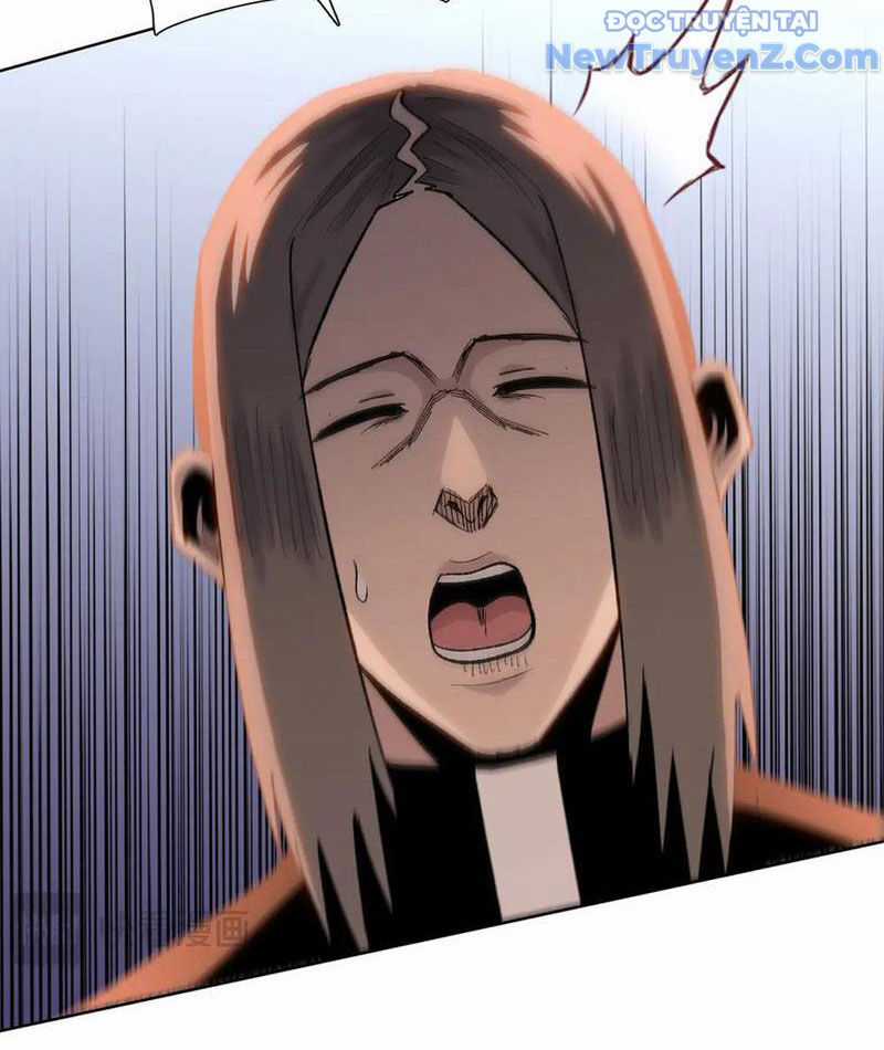 Kẻ Tàn Nhẫn Ngày Tận Thế: Bắt Đầu Dự Trữ Hàng Tỷ Tấn Vật Tư Chương 67 trang 95