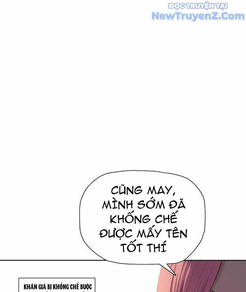 Kẻ Tàn Nhẫn Ngày Tận Thế: Bắt Đầu Dự Trữ Hàng Tỷ Tấn Vật Tư Chương 67 trang 96