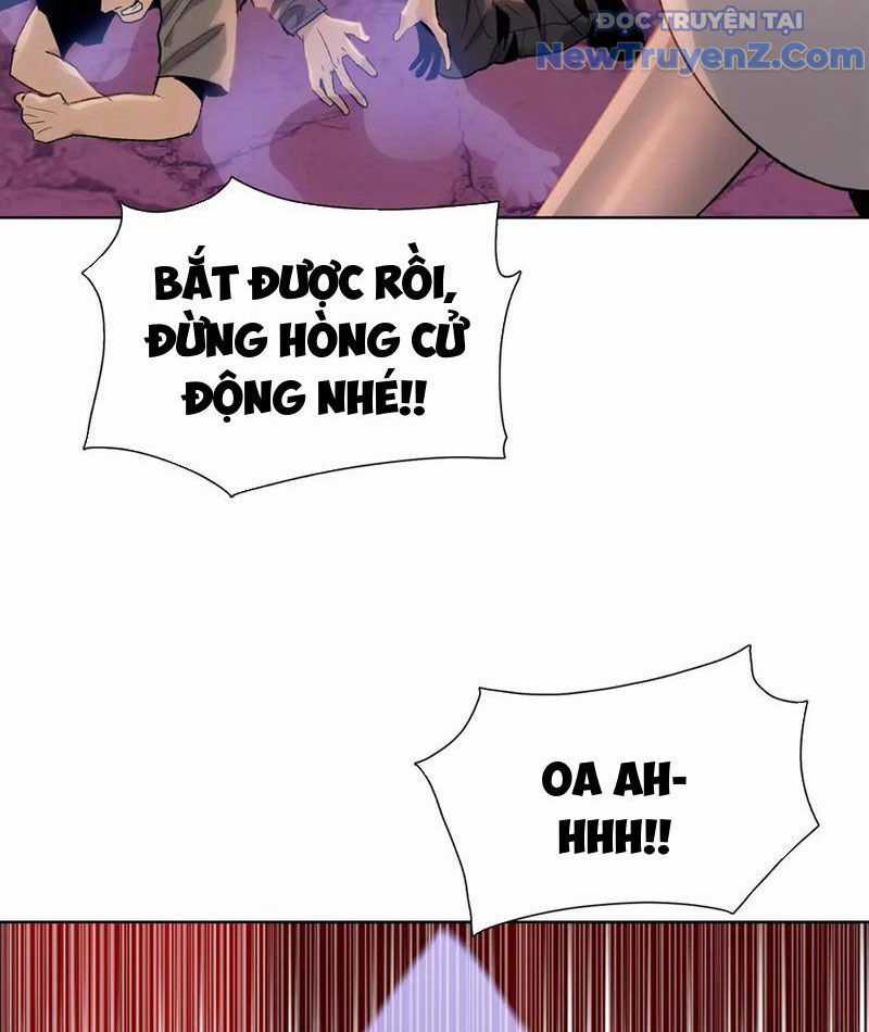 Kẻ Tàn Nhẫn Ngày Tận Thế: Bắt Đầu Dự Trữ Hàng Tỷ Tấn Vật Tư Chương 67 trang 98