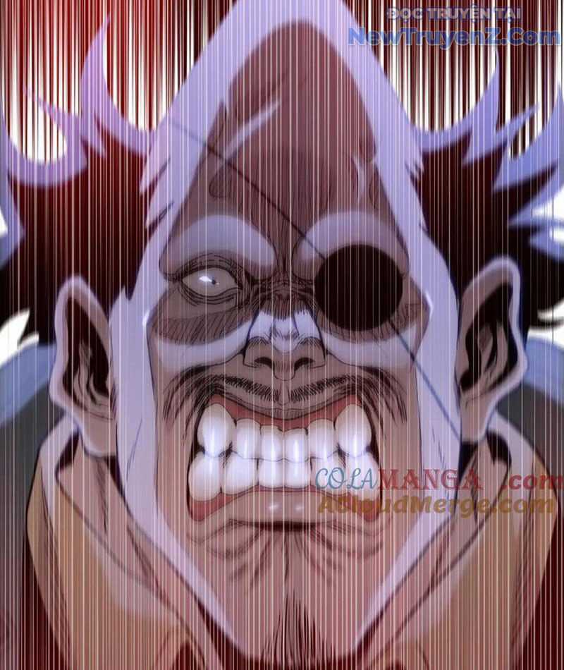 Kẻ Tàn Nhẫn Ngày Tận Thế: Bắt Đầu Dự Trữ Hàng Tỷ Tấn Vật Tư Chương 67 trang 99