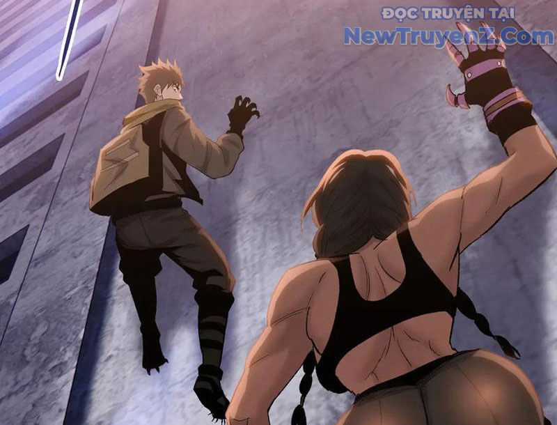 Kẻ Tàn Nhẫn Ngày Tận Thế: Bắt Đầu Dự Trữ Hàng Tỷ Tấn Vật Tư Chương 69 trang 102