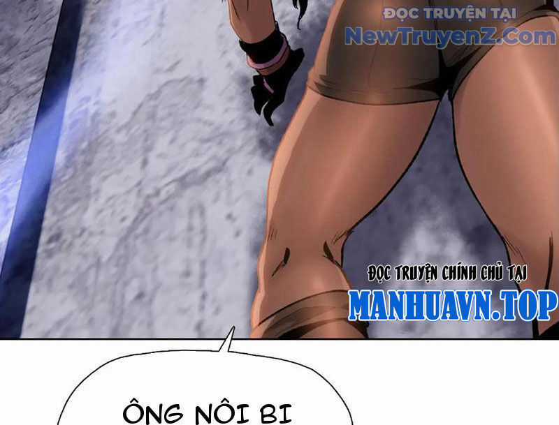 Kẻ Tàn Nhẫn Ngày Tận Thế: Bắt Đầu Dự Trữ Hàng Tỷ Tấn Vật Tư Chương 69 trang 103