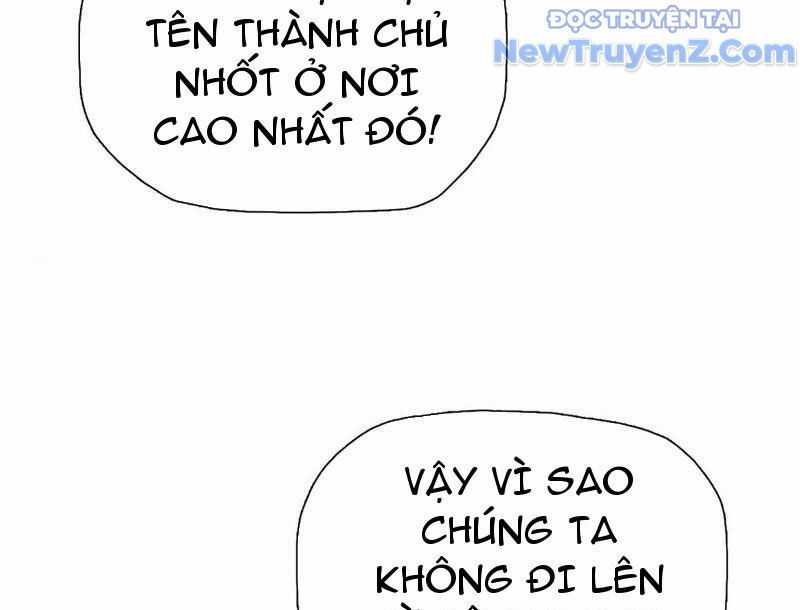 Kẻ Tàn Nhẫn Ngày Tận Thế: Bắt Đầu Dự Trữ Hàng Tỷ Tấn Vật Tư Chương 69 trang 104