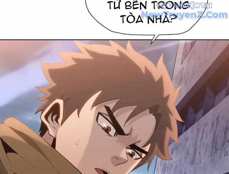 Kẻ Tàn Nhẫn Ngày Tận Thế: Bắt Đầu Dự Trữ Hàng Tỷ Tấn Vật Tư Chương 69 trang 105