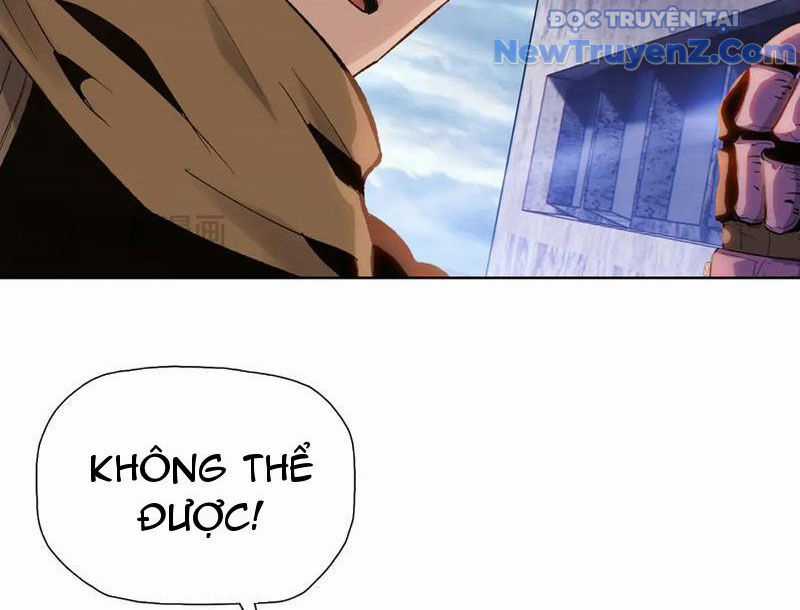 Kẻ Tàn Nhẫn Ngày Tận Thế: Bắt Đầu Dự Trữ Hàng Tỷ Tấn Vật Tư Chương 69 trang 106