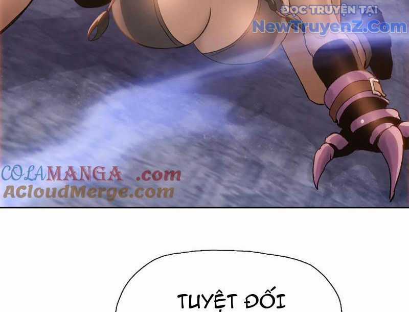 Kẻ Tàn Nhẫn Ngày Tận Thế: Bắt Đầu Dự Trữ Hàng Tỷ Tấn Vật Tư Chương 69 trang 108