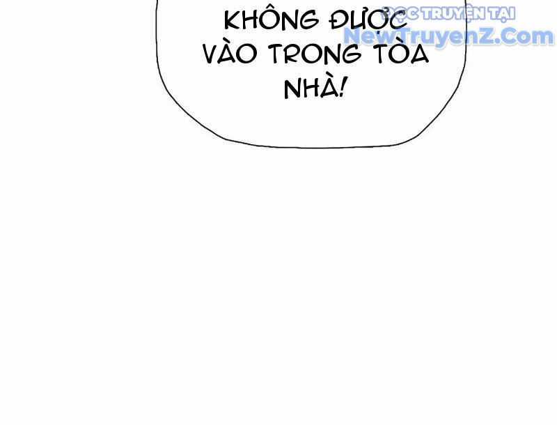 Kẻ Tàn Nhẫn Ngày Tận Thế: Bắt Đầu Dự Trữ Hàng Tỷ Tấn Vật Tư Chương 69 trang 109