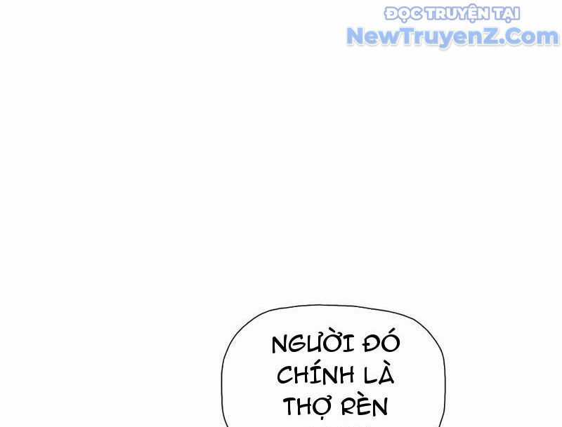 Kẻ Tàn Nhẫn Ngày Tận Thế: Bắt Đầu Dự Trữ Hàng Tỷ Tấn Vật Tư Chương 69 trang 110