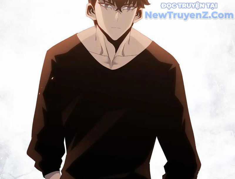 Kẻ Tàn Nhẫn Ngày Tận Thế: Bắt Đầu Dự Trữ Hàng Tỷ Tấn Vật Tư Chương 69 trang 113