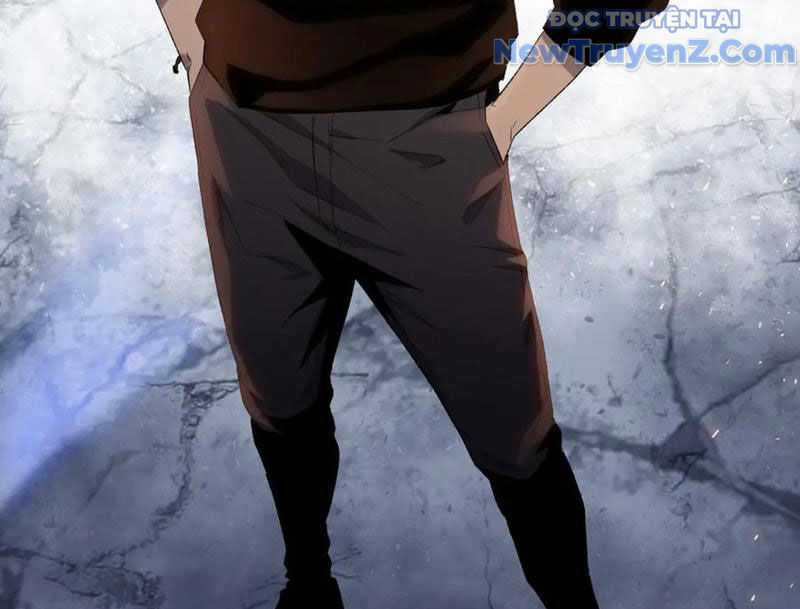 Kẻ Tàn Nhẫn Ngày Tận Thế: Bắt Đầu Dự Trữ Hàng Tỷ Tấn Vật Tư Chương 69 trang 114