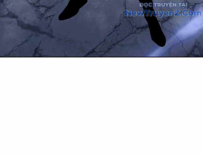 Kẻ Tàn Nhẫn Ngày Tận Thế: Bắt Đầu Dự Trữ Hàng Tỷ Tấn Vật Tư Chương 69 trang 115