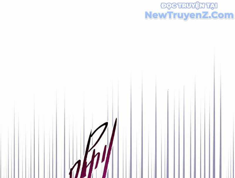 Kẻ Tàn Nhẫn Ngày Tận Thế: Bắt Đầu Dự Trữ Hàng Tỷ Tấn Vật Tư Chương 69 trang 116