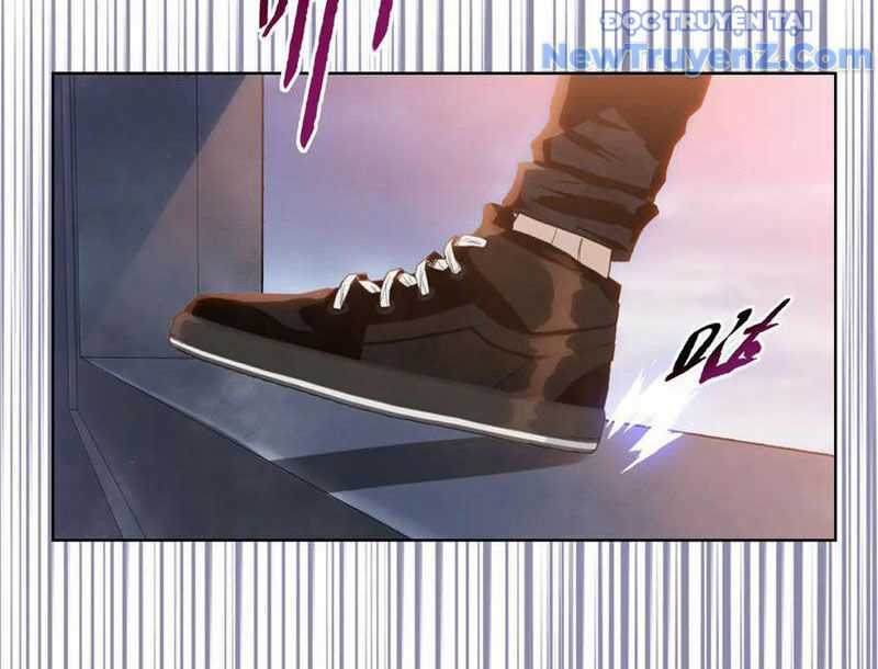 Kẻ Tàn Nhẫn Ngày Tận Thế: Bắt Đầu Dự Trữ Hàng Tỷ Tấn Vật Tư Chương 69 trang 117