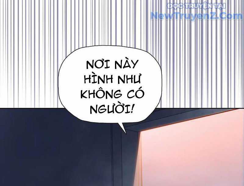 Kẻ Tàn Nhẫn Ngày Tận Thế: Bắt Đầu Dự Trữ Hàng Tỷ Tấn Vật Tư Chương 69 trang 118