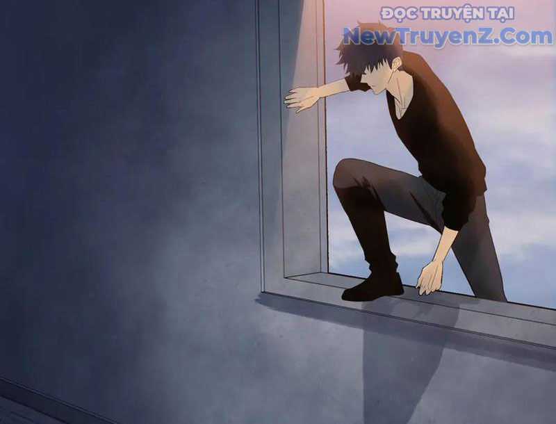 Kẻ Tàn Nhẫn Ngày Tận Thế: Bắt Đầu Dự Trữ Hàng Tỷ Tấn Vật Tư Chương 69 trang 119