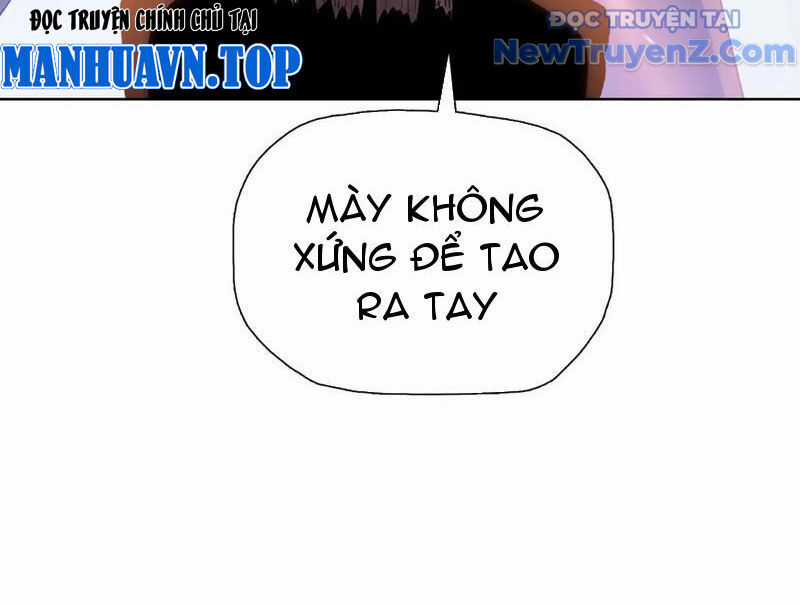 Kẻ Tàn Nhẫn Ngày Tận Thế: Bắt Đầu Dự Trữ Hàng Tỷ Tấn Vật Tư Chương 69 trang 12