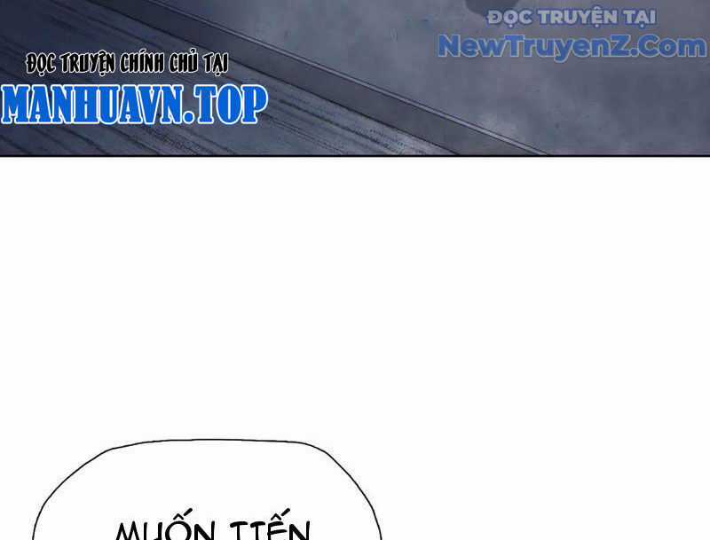 Kẻ Tàn Nhẫn Ngày Tận Thế: Bắt Đầu Dự Trữ Hàng Tỷ Tấn Vật Tư Chương 69 trang 120