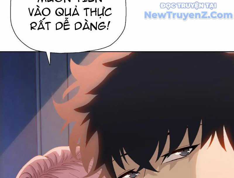 Kẻ Tàn Nhẫn Ngày Tận Thế: Bắt Đầu Dự Trữ Hàng Tỷ Tấn Vật Tư Chương 69 trang 121