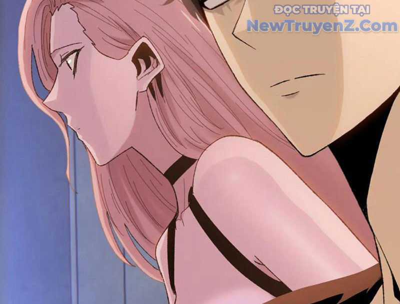 Kẻ Tàn Nhẫn Ngày Tận Thế: Bắt Đầu Dự Trữ Hàng Tỷ Tấn Vật Tư Chương 69 trang 122