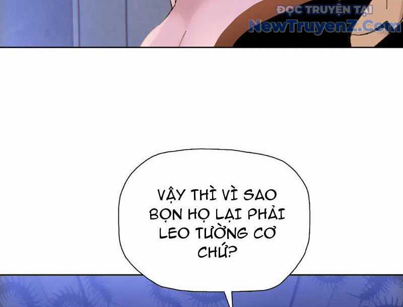 Kẻ Tàn Nhẫn Ngày Tận Thế: Bắt Đầu Dự Trữ Hàng Tỷ Tấn Vật Tư Chương 69 trang 123