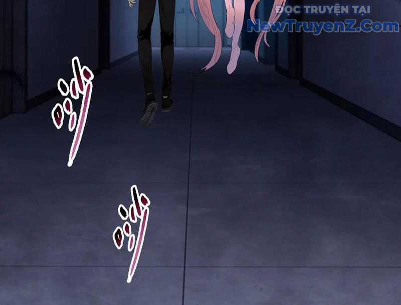 Kẻ Tàn Nhẫn Ngày Tận Thế: Bắt Đầu Dự Trữ Hàng Tỷ Tấn Vật Tư Chương 69 trang 125