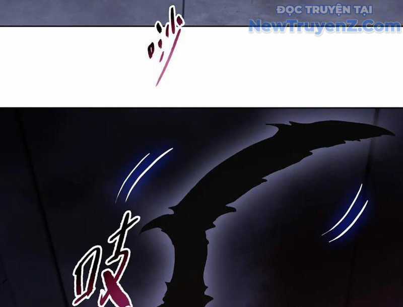 Kẻ Tàn Nhẫn Ngày Tận Thế: Bắt Đầu Dự Trữ Hàng Tỷ Tấn Vật Tư Chương 69 trang 126