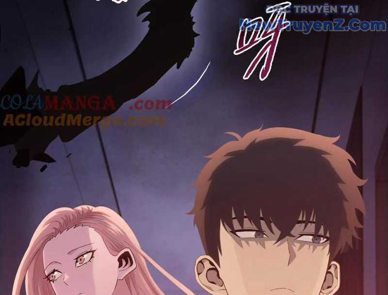 Kẻ Tàn Nhẫn Ngày Tận Thế: Bắt Đầu Dự Trữ Hàng Tỷ Tấn Vật Tư Chương 69 trang 127