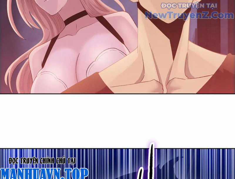 Kẻ Tàn Nhẫn Ngày Tận Thế: Bắt Đầu Dự Trữ Hàng Tỷ Tấn Vật Tư Chương 69 trang 128