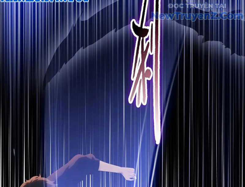 Kẻ Tàn Nhẫn Ngày Tận Thế: Bắt Đầu Dự Trữ Hàng Tỷ Tấn Vật Tư Chương 69 trang 129