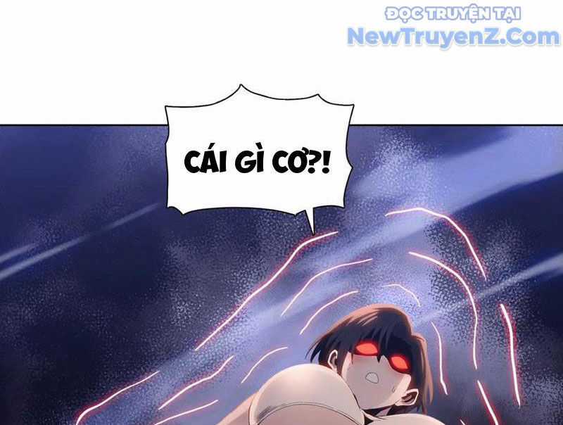 Kẻ Tàn Nhẫn Ngày Tận Thế: Bắt Đầu Dự Trữ Hàng Tỷ Tấn Vật Tư Chương 69 trang 13