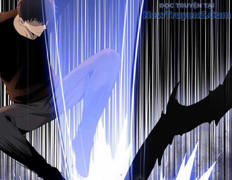 Kẻ Tàn Nhẫn Ngày Tận Thế: Bắt Đầu Dự Trữ Hàng Tỷ Tấn Vật Tư Chương 69 trang 130