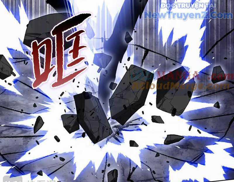 Kẻ Tàn Nhẫn Ngày Tận Thế: Bắt Đầu Dự Trữ Hàng Tỷ Tấn Vật Tư Chương 69 trang 131