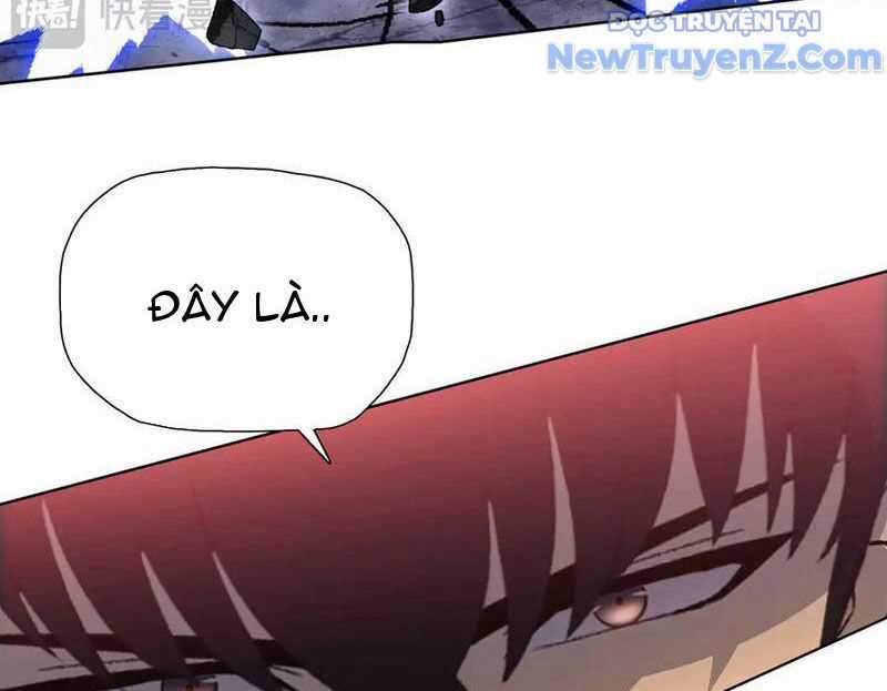 Kẻ Tàn Nhẫn Ngày Tận Thế: Bắt Đầu Dự Trữ Hàng Tỷ Tấn Vật Tư Chương 69 trang 132