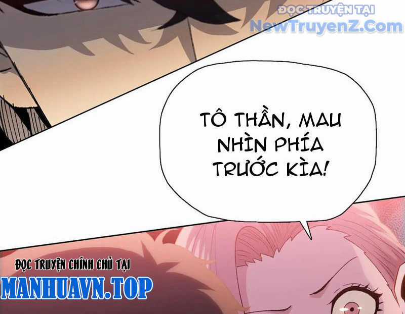 Kẻ Tàn Nhẫn Ngày Tận Thế: Bắt Đầu Dự Trữ Hàng Tỷ Tấn Vật Tư Chương 69 trang 133