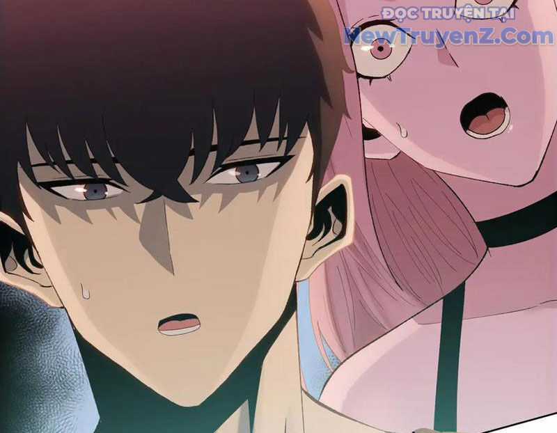 Kẻ Tàn Nhẫn Ngày Tận Thế: Bắt Đầu Dự Trữ Hàng Tỷ Tấn Vật Tư Chương 69 trang 134