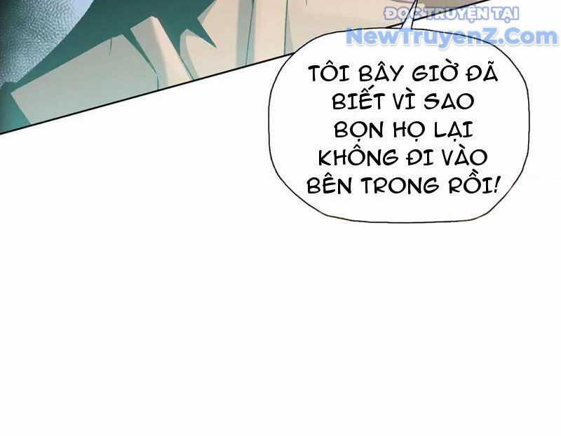 Kẻ Tàn Nhẫn Ngày Tận Thế: Bắt Đầu Dự Trữ Hàng Tỷ Tấn Vật Tư Chương 69 trang 135