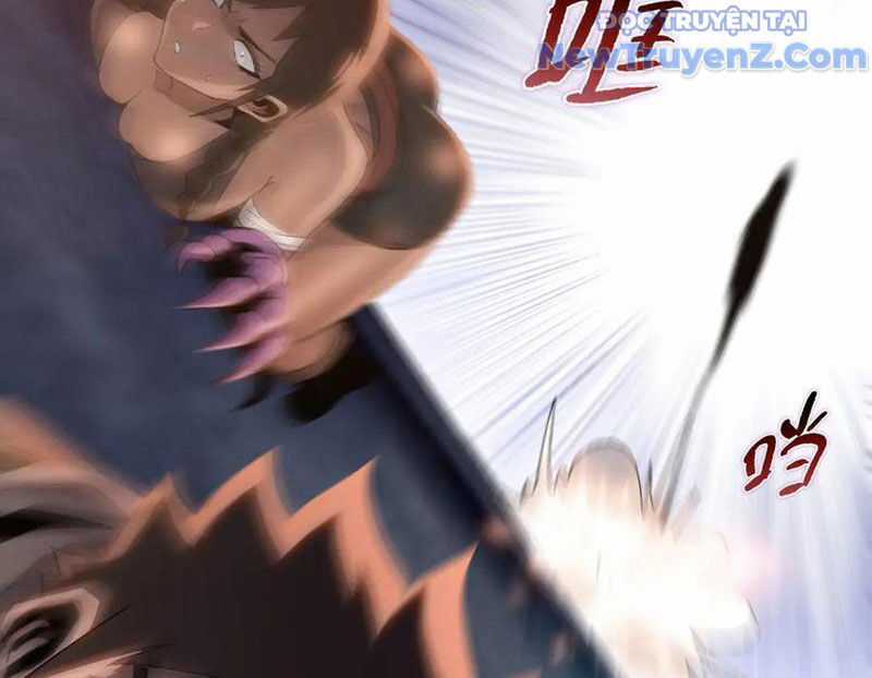 Kẻ Tàn Nhẫn Ngày Tận Thế: Bắt Đầu Dự Trữ Hàng Tỷ Tấn Vật Tư Chương 69 trang 137