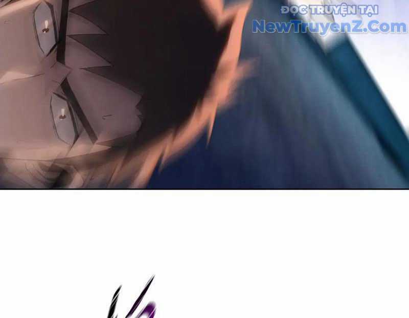 Kẻ Tàn Nhẫn Ngày Tận Thế: Bắt Đầu Dự Trữ Hàng Tỷ Tấn Vật Tư Chương 69 trang 138