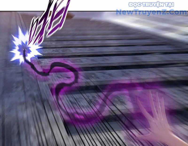 Kẻ Tàn Nhẫn Ngày Tận Thế: Bắt Đầu Dự Trữ Hàng Tỷ Tấn Vật Tư Chương 69 trang 139