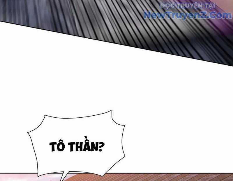 Kẻ Tàn Nhẫn Ngày Tận Thế: Bắt Đầu Dự Trữ Hàng Tỷ Tấn Vật Tư Chương 69 trang 140