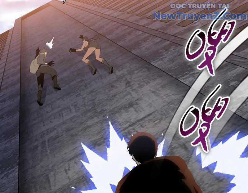 Kẻ Tàn Nhẫn Ngày Tận Thế: Bắt Đầu Dự Trữ Hàng Tỷ Tấn Vật Tư Chương 69 trang 141