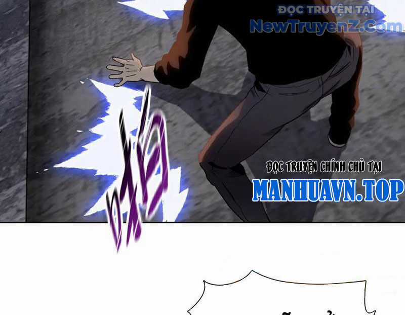 Kẻ Tàn Nhẫn Ngày Tận Thế: Bắt Đầu Dự Trữ Hàng Tỷ Tấn Vật Tư Chương 69 trang 142