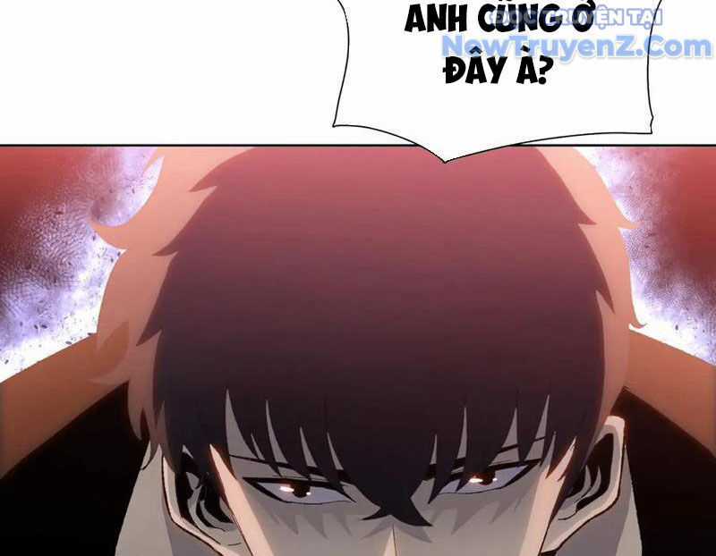 Kẻ Tàn Nhẫn Ngày Tận Thế: Bắt Đầu Dự Trữ Hàng Tỷ Tấn Vật Tư Chương 69 trang 143